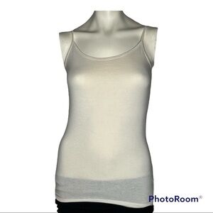 Nollie Tank Top